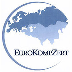 EuroKompZert